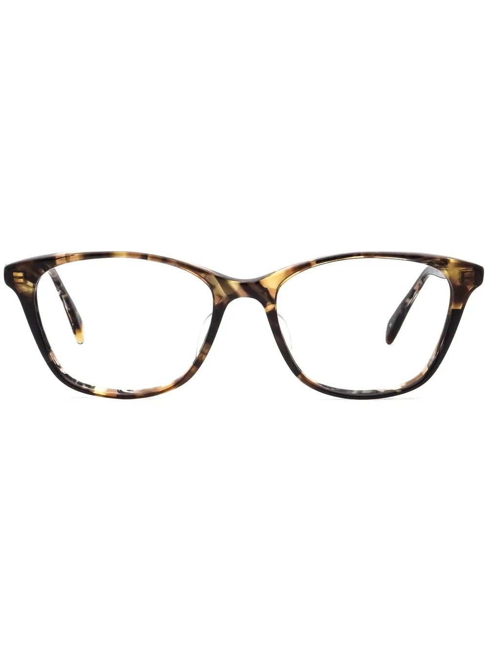 Salt. June Auto Eyewear